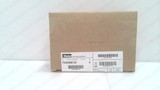 PARKER PSSN8M12A - SERIES A, I/O MODULE