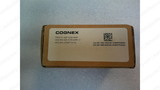 COGNEX DMR-72Q-0110 FIXED MOUNT BARCODE READER