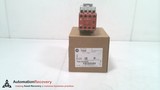 ALLEN BRADLEY 700S-CF620DBC SERIES A SAFETY INDUSTRIAL RELAY