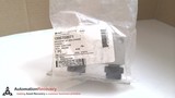 BRAD CONNECTIVITY DN3200, DEVICENET 3-WAY JUNCTION ADAPTER, 1300350071