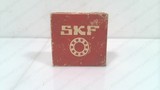 SKF 6306/C3 QE6 DEEP GROOVE BALL BEARING 6306 JEM