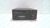 PRECISION 1902B, POWER SUPPLY UNIT