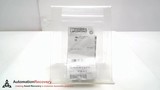 PHOENIX CONTACT VS-PN-RJ45-5-Q/IP20, DATA CONNECTOR,1658435