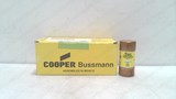 COOPER BUSSMANN LPJ-40SP - BOX OF 10, NON-INDICATING FUSE