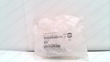 HARTING HAN 10A-BU-S, INDUSTRIAL CONNECTOR, 0920010812
