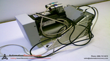 PROMESS 9002003031 WITH ATTACHED PART NUMBER AKM32D-ANANR-70