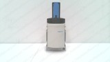 FESTO MS6-EM1-AGD-S SHUT OFF VALVE 541279