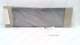 RITTAL VX 8640.044