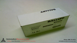 BALLUFF BIS M-300-001-S115, HF (13.56 MHZ) READ/WRITE HEAD, BIS0053