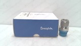 SWAGELOK SS-810-1-8RP - BOX OF 10, TUBE FITTING