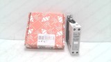 CARLO GAVAZZI RJ1A60A20E, SOLITRON SERIES SOLID STATE RELAY