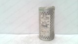 LAMINA AR1-2024, BALL BEARING RETAINER
