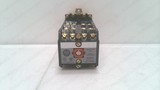 ALLEN BRADLEY 700-P1200A1 SERIES B