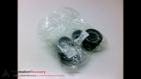 ITT CANNON CA3106E36-3SF80 CONNECTOR,  6 POSITIONS,  SHELL SIZE-INSERT