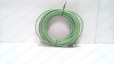 MURR ELEKTRONIK 7000-51001-7902000, ETHERNET CAT6A CORDSET