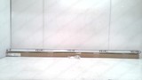 BANNER 87897, LED WORK-LIGHT STRIP, WLS28-2CW1130SQ