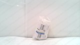 SMC EX600-SEN3 EX600 SERIES, SERIAL INTERFACE UNIT FOR ETHERNET/IP