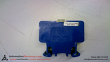 ALLEN BRADLEY 1492 CE TERMINAL BLOCK