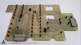 ALLEN BRADLEY 8000-EJA, CONTROL LED MODULE