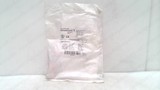 ALLEN BRADLEY 440N-Z21S16H SERIES A, NON CONTACT SWITCH