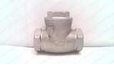 SHARPE 20276 1-1/2, CHECK VALVE