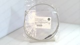 ALLEN BRADLEY 43GR-TFS10SL SERIES A, GLASS FIBER OPTIC CABLE