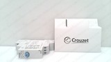 CROUZET 88827135 MCR1 CHRONOS 2 RELAY TIMER