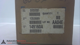 NORDSON 149160A FILTER ELEMENT KIT WITH SEALS, LENGTH: 10.00
