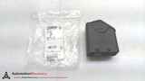 PHOENIX CONTACT HC-EVO-B10-HHFD-PLBK, EVO SLEEVE HOUSING, 1407629