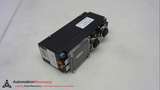 ATI 9121-DA4-T, DEVICENET QUICK CONNECT MODULE, TOOL CHANGER