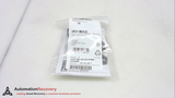 PHOENIX CONTACT CUC-BH-M12D1PBK-A/R4BE, CONTROL CABINET FEED-THROUGH