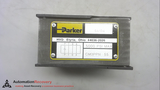 PARKER CM3PPN SANDWICH CHECK VALVE, CM SERIES, 5000 PSI MAX,