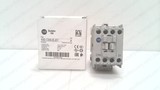 ALLEN BRADLEY 100-C09UEJ01 SERIES A CONTACTOR