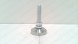 MISUMI FJFNS16-75, ADJUSTMENT PADS