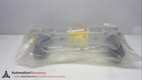 NUMATICS 71005 HYDRAULIC VALVE, WITH LOCKOUT VALVE, 150 PSIG,