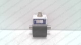 HBM T22/5NM,TORQUE TRANSDUCER