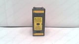 EATON BUSSMANN JTN60030, FUSE HOLDER