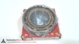 CONSOLIDATED STEYR N-209 M CYLINDRICAL ROLLER BEARING