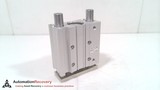 SMC MGPM40-75Z COMPACT AIR CYLINDER
