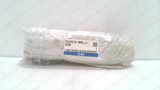 SMC CLKQGC32-119RDL-C-X2081, COMPACT CYLINDER