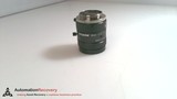 COMPUTAR M3514-MP FOCAL LENS