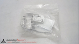 EUCHNER AM-C-124721, COVER FOR ACTUATOR, LATERAL MOUNT, ALT ID: 124721