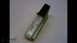 FESTO VSVA-B-B52-ZD-A1-1T1L WITH ATTACHED PART NUMBER