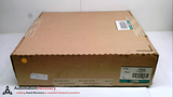 PANDUIT FMD48, FIBER OPTIC/ MULTI-MEDIA INTERCONNECT DRAWER, 48 PORT