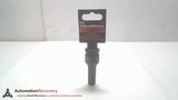GEARWRENCH 84636, 1/2