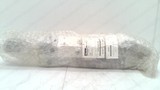 TAIYO PARKER CH63B100-YF2-Y, PNEUMATIC CLAMP CYLINDER