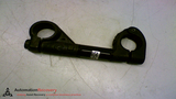 NORGREN XUMB-25-105 JOINTED ARM