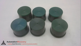 MOELLER PRECISION TOOL MTS040-043 ,STRIPPERS,