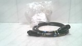 ALLEN BRADLEY 280-PWRM35A-M2 SERIES A, ARMORSTART POWER CORDSET