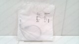 BALLUFF BMF 214K-PS-C-2A-SA95-S4-00,3, MAGNETIC FIELD SENSOR, BMF00A4